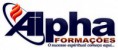/album/destaque/logo-alpga-branco-jpg/